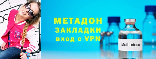 прущие грибы Вяземский