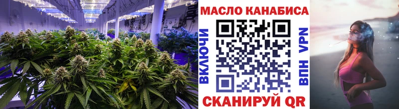 ссылка на мегу ССЫЛКА  купить наркоту  Катайск  ТГК концентрат 